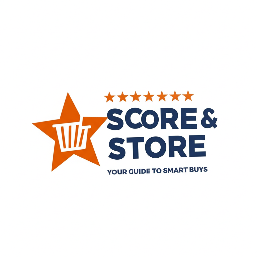 Logo do Site